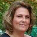 Sheri Neubauer Email & Phone Number