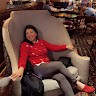 Nancy Hur Email