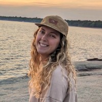 Lyon technical access Employee Martha Richardson's profile photo