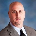 Joel Braun Email & Phone Number