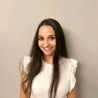 Allotex Employee Martina Gerosa's profile photo