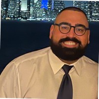 Manuel Fraga Email