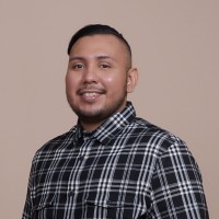 RS Technologies Inc. Employee Jesus Reyes's profile photo