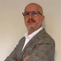 R2i immobilier Employee Lionel Farkas's profile photo