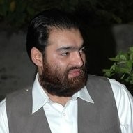 Truemeridian Pvt Ltd Employee Zafar Uppal's profile photo