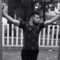 VNA Group Employee Sergio Aquino's profile photo
