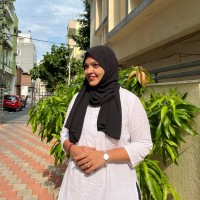 Adapt Ready, Inc. Employee Aarifanikhat Gadag's profile photo