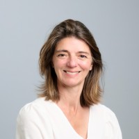 Dominicé & Co - Asset Management Employee Carole Grilleau's profile photo