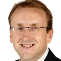 Clive Bawden Email & Phone Number