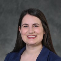 Saint Anthony College of Nursing Employee Elizabeth's profile photo