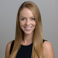 Niki Thomas Email & Phone Number