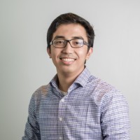 JAPFA Employee Anugrah Honesty's profile photo