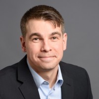 GenScript ProBio Employee Andrew Samuelsson's profile photo