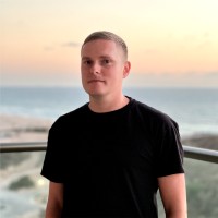 Exactius Employee Michael Skorupa's profile photo