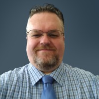 Bryan Sampson Email & Phone Number
