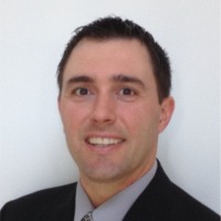 Matthew Ray Email & Phone Number