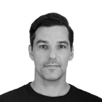 Clean Industry Ventures Employee Jeff Rosenthal's profile photo