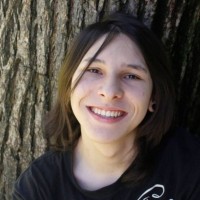 Sebastián Contreras's profile photo