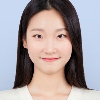 Seoyoun Cho Email