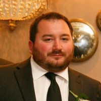 Punum Roofing Co Employee Cody Breaux's profile photo