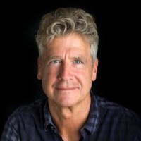 Greg Humbles Email & Phone Number