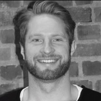 Petleo Employee Magnus Kirschstein's profile photo