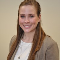 Agropur US Employee Amy O'Keefe's profile photo