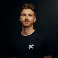 Anton Krämer Email