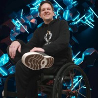 Remco van Vugt's profile photo