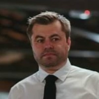 Trimbo Marketing Employee Jean Oliveira's profile photo