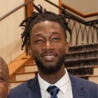 Cameron Glover Email & Phone Number
