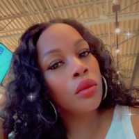 Process Service Specialists (PSS) Employee Kamisha Taplett's profile photo