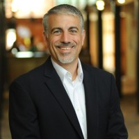 Truesense Marketing Employee Doug O'Donnell's profile photo