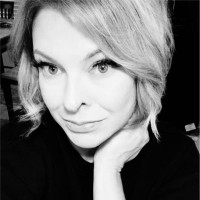 OVME Aesthetics Employee Shari Piggott's profile photo