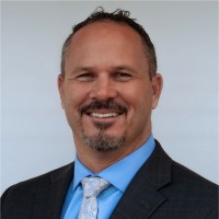 Neal Communities of Southwest Florida, Inc. Employee Mathew Lavish's profile photo