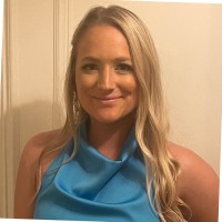 Pac Team Group Employee Kimberly Olsen's profile photo