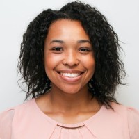 Kristin Hildreth Email