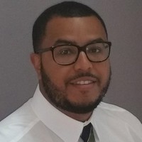 Darryl Holmes Email & Phone Number