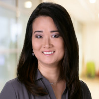 Andersen Corporation Employee Lisa Bilse's profile photo