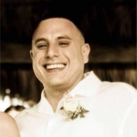 Michael Kerwin Email & Phone Number