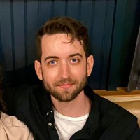 Blake Ortiz's profile photo