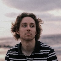 Hatal Employee Mikhail Kulikov's profile photo