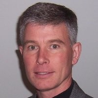 BJ's Wholesale Club Employee Scott Floeck's profile photo