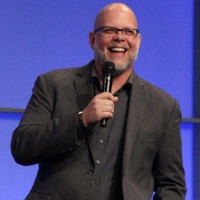 Michael Crowder Email & Phone Number