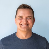 Jeffrey st. Germain Email