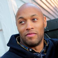 Stan Wilson Jr Email & Phone Number