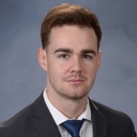 General Dynamics Electric Boat Employee Stephen Sweet's profile photo