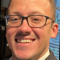 Nathan McCarty Email & Phone Number