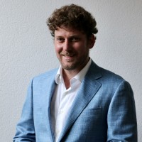 Benjamin Galé Email