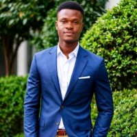TechXtramile Employee Oshin David's profile photo